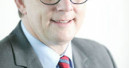 Philips Licht unter neuer Leitung