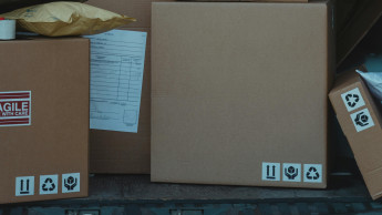 Noch nie so viele Warnungen der EU vor Nonfood-Produkten