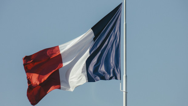 Im Jahr 2020 hatte die französische Baumarktbranche zweistellige Wachstumsraten verzeichnet.