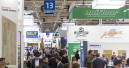 Domotex-Veranstalter melden positive Resonanz