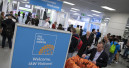 Asia-Pacific Sourcing so groß und international wie nie