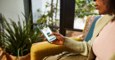 Obi und Too Good To Go erweitern Partnerschaft