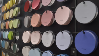 Situation im Nahen Osten treibt Rohstoffpreise in die Höhe Situation im Nahen Osten treibt Rohstoffpreise in die Höhe