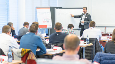 Das größte Kapital