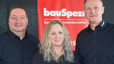 Gar nicht schlimm