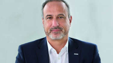 Eurobaustoff-Forum 2021 wird keine Präsenzveranstaltung