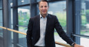 Tesa ernennt neuen CEO