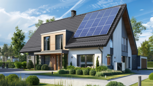 Auch der Handel hat diese Entwicklung auf der Agenda, etwa hier Obi, der eine Kooperation mit dem Dienstleister 42 Watt eingegangen ist. Auch der Handel hat diese Entwicklung auf der Agenda, etwa hier Obi, der eine Kooperation mit dem Dienstleister 42 Watt eingegangen ist.