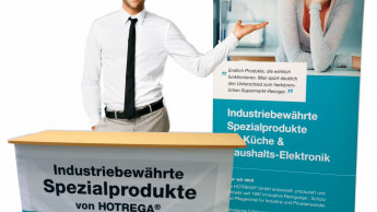 Pflegen wie  die Profis