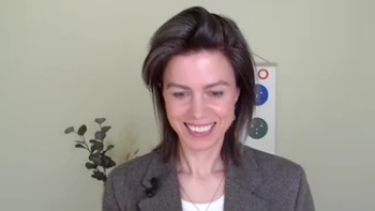 Großer Zulauf bei erster Lunch-Session von La DIY