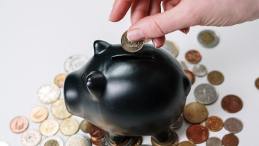 Inflationsrate steigt weiter an