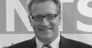 Michel hört auf