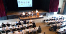 Baumarkt-Logistik braucht Mensch und Technik Baumarkt-Logistik braucht Mensch und Technik
