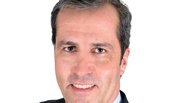 Dirk Köckler wird zum 1. März 2019 Vorstandsmitglied der Agravis und soll bald darauf den Vorstandsvorsitz übernehmen. Dirk Köckler wird zum 1. März 2019 Vorstandsmitglied der Agravis und soll bald darauf den Vorstandsvorsitz übernehmen.
