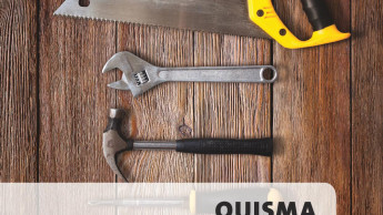 Baumärkte agieren beim Suchmaschinen-Marketing nicht optimal