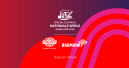 Globus sponsert die Special Olympics 2026 im Saarland