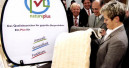 „Biosiegel für Baumaterial“