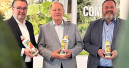 Compo übernimmt die Heinr. Propfe Chem. Fabrik