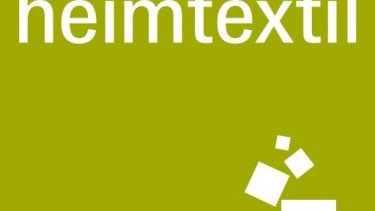Heimtextil endet mit Besucher- und Ausstellerplus