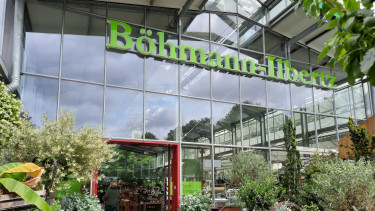 VDG gewinnt in diesem Jahr schon 10 Prozent mehr Mitglieder