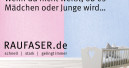 Raufaser-Offensive 2017 
