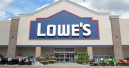 Lowe's wächst im 3. Quartal um 2,2 Prozent