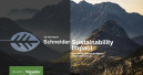 Schneider Electric immer nachhaltiger