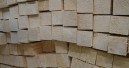 Holzverbände erwarten "Schock in der Wertschöpfungskette für Holzprodukte"
