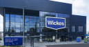 Wickes meldet starkes drittes Quartal