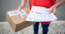 Lieferzeiten, Versandkosten, Retouren – so transparent sind Onlineshops
