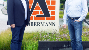 Optimierte Unternehmensabläufe