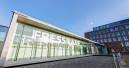 Fressnapf hat neuen CEO und CFO