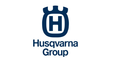 Husqvarna stellt Konzernleitung neu auf