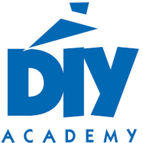 DIY Academy
