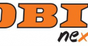 „Obi next“ kommt, Alemagna geht