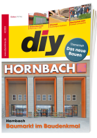 diy Ausgabe 4/2023