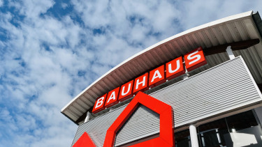 Bauhaus bezieht keine Waren mehr aus Russland und Weißrussland