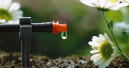 Gardena unterstützt Unicef zum Weltwassertag