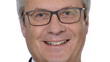 Gute Geschäfte mit Scheibenreinigern