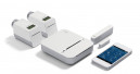 Bosch gründet Smart Home GmbH