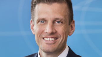 Dachser ernennt Managing Director European Logistics Germany Dachser ernennt Managing Director European Logistics Germany