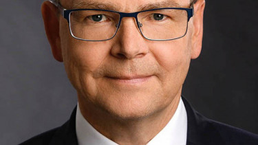 Hajek wechselt von Baywa zu Sanitop-Wingenroth