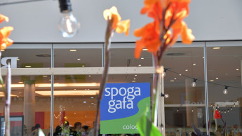 Spoga+Gafa ab 2027 wieder im September