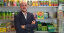 Compo ernennt Eloy Latorre zum neuen Vertriebsleiter