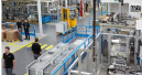 Hettich spürt hohe Nachfrage nach DIY-Produkten