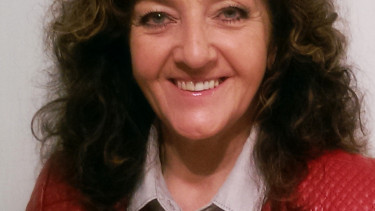 Maria Grebener verstärkt Produktmanagement