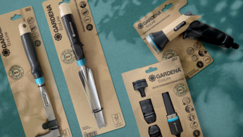 Mehr Kunden wollen weniger Verpackung