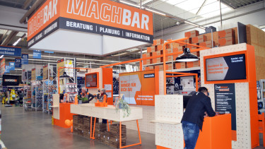 Messbar mehr
