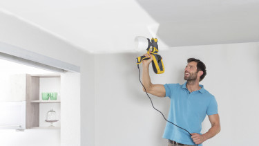 Convenience Malerarbeiten