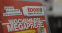 Toom optimiert seine Preise künftig mit Hilfe von KI